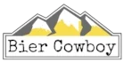 Logo Biercowboys